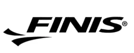 rurka-czolowa-do-plywania-nurkowania-na-basen-fajka-unisex-finis-swimmers