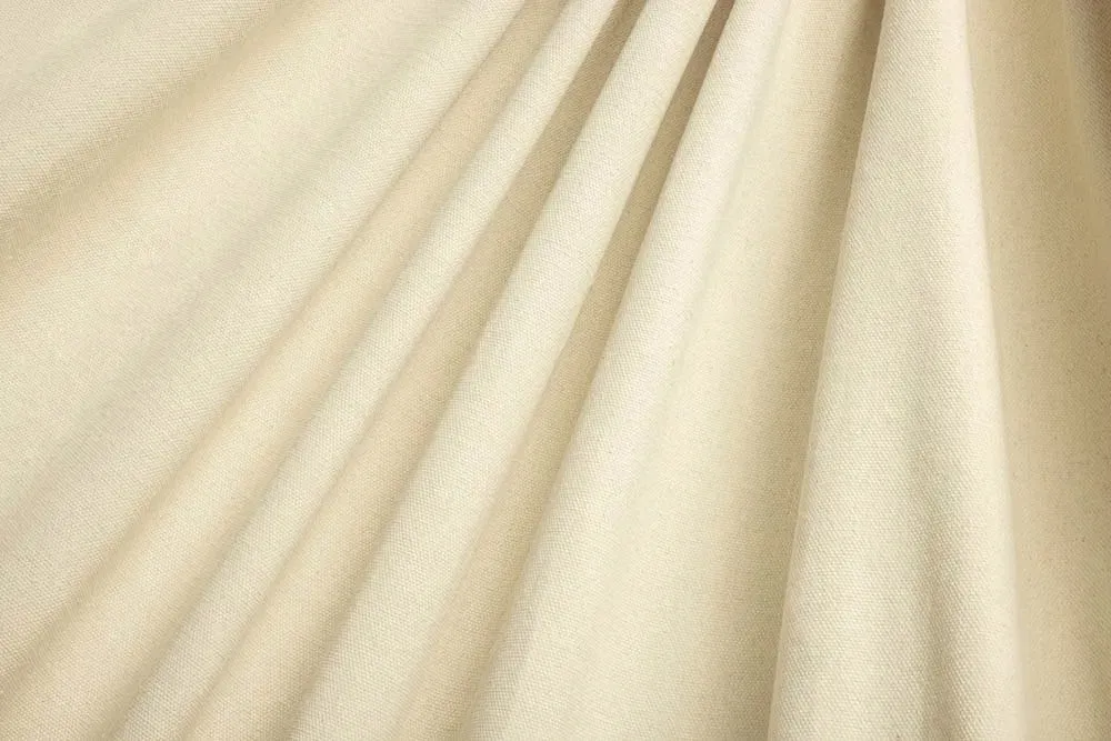 hamak-ogrodowy-boho-200cm-ecru-stan-nowy