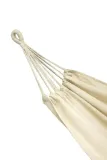 hamak-ogrodowy-boho-200cm-ecru-material-wykonania-tkanina