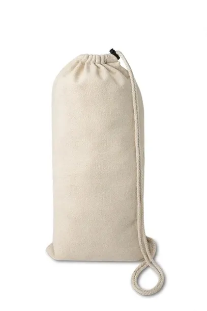 hamak-ogrodowy-boho-200cm-ecru-typ-materialowy