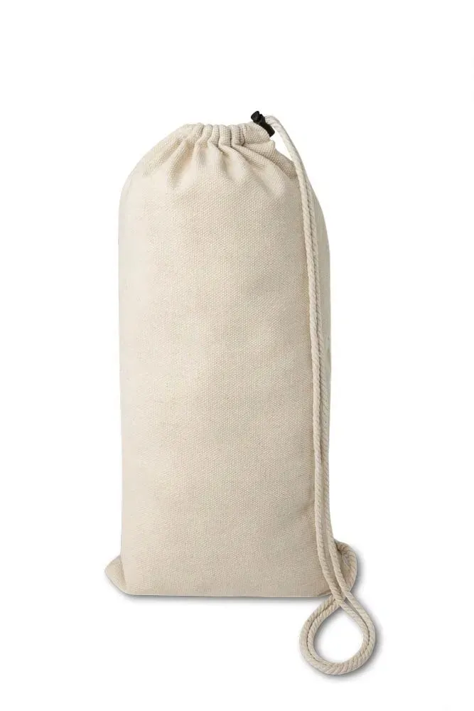 hamak-ogrodowy-boho-200cm-ecru