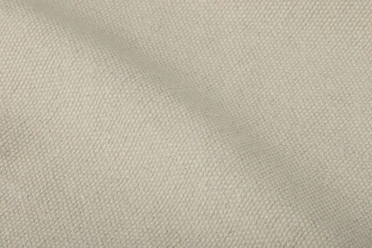 hamak-ogrodowy-boho-200cm-ecru-przeznaczenie-dwuosobowy