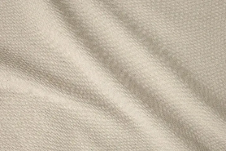 hamak-ogrodowy-boho-200cm-ecru-cechy-dodatkowe-pokrowiec-w-zestawie-zestaw-montazowy