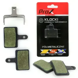 klocki-hamulca-tarczowego-prox-polm-deore-shimano