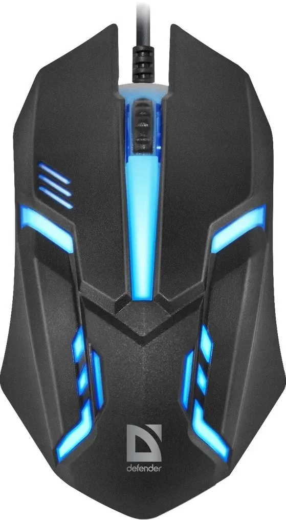 mysz-defender-hit-mb-550-optic-1200dpi-3p