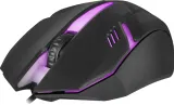 mysz-defender-hit-mb-550-optic-1200dpi-3p-kolor-czarny