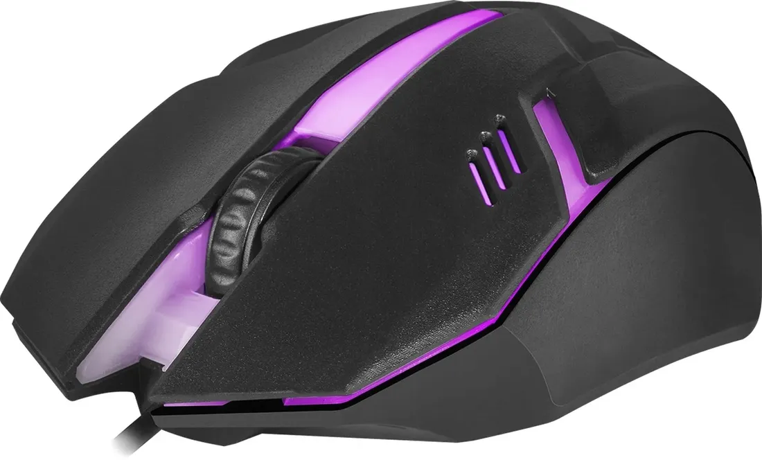 mysz-defender-hit-mb-550-optic-1200dpi-3p