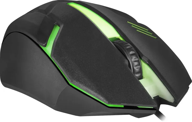 mysz-defender-hit-mb-550-optic-1200dpi-3p-kod-producenta-52550