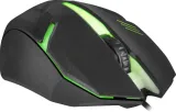 mysz-defender-hit-mb-550-optic-1200dpi-3p-kod-producenta-52550