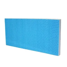 filtr-wodny-do-oczyszczacza-webber-ap9700