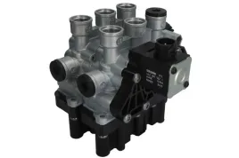 zawor-elektromagnetyczny-472-880-060-0