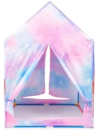 namiot-tecza-dla-dzieci-iplay