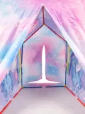 namiot-tecza-dla-dzieci-iplay-kolor-wielokolorowy