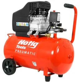 kompresor-olejowy-sprezarka-powietrza-tlokowa-50l-2km-250l-min-8bar-1-tlok