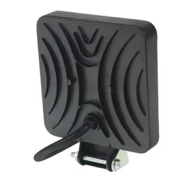 lampa-robocza-led-prostokatna-9-36v-obudowa-alum-oswietlenie-skupione