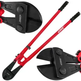 nozyce-szczypce-do-ciecia-pretow-drutu-lancuchow-42-1050mm