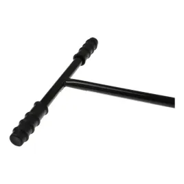 reczny-swider-do-gleby-140mm-geko-g66512-swider-reczny-do-gleby-140mm