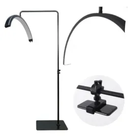 lampa-kosmetyczna-do-przedluzania-rzes-moon-lash