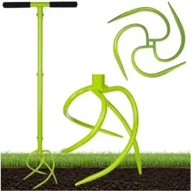 kultywator-reczny-spulchniacz-gardlov-25319