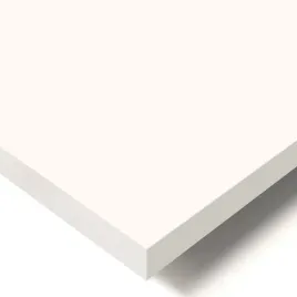 blat-do-stolu-biurka-2-5cm-bialy-160x80-cm