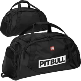 pit-bull-torba-treningowa-sport-sportowa-od-ari