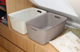kosz-na-pranie-pojemnik-45-l-plastikowy-bialy-azurowy-58395265-cm