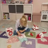 zestaw-agd-dla-dzieci-22570-certyfikaty-opinie-atesty-ce-en-71