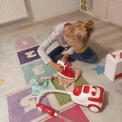 zestaw-agd-dla-dzieci-22570-wysokosc-produktu-38-cm