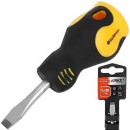 wkretak-plaski-srubokret-6x38-mm-s2-verke-premium