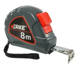 metrowka-miarka-metr-zwijany-tasma-miernicza-automatyczna-miara-blokada-8m