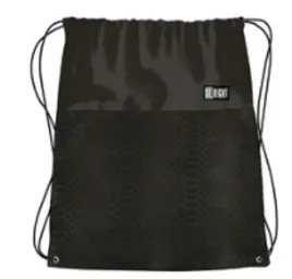 worek-na-buty-obuwie-wf-dla-dzieci-shiny-snake