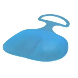 slizgacz-slizg-jabluszko-na-snieg-niebieski