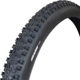 opona-rowerowa-kenda-29x210-54-622-technologiasrc