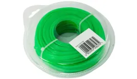 zylka-tnaca-kosy-spalinowej-podkaszarki-wykaszarki-gwiazda-30mm-50m-mocna