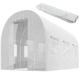 folia-na-tunel-ogrodowy-2x35m-7m2-bialy-plonos