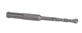 wiertlo-do-betonu-sds-plus-s4-10x160mm-falco-artpol