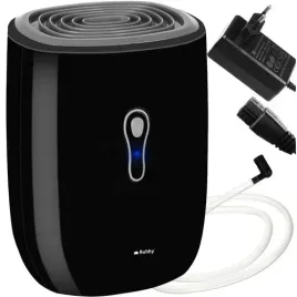 osuszacz-powietrza-pochlaniacz-wilgoci-o16406