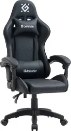 fotel-defender-dayto-czarny-gaming