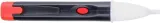 tester-napiecia-ermenrich-zing-wt40