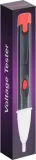 tester-napiecia-ermenrich-zing-wt40-stan-nowy