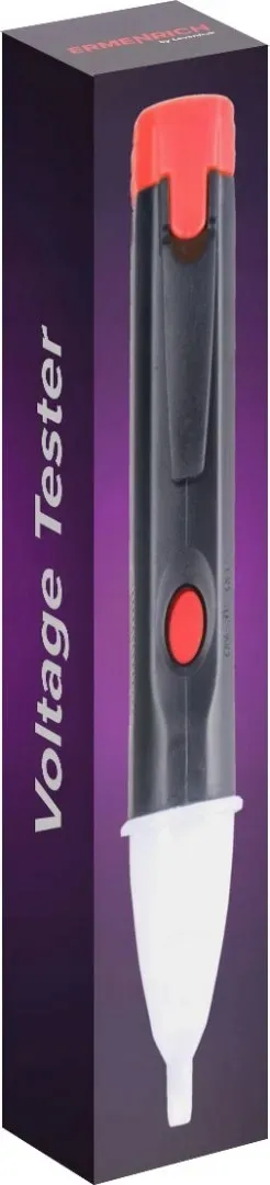 tester-napiecia-ermenrich-zing-wt40-stan-nowy