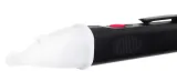 tester-napiecia-ermenrich-zing-wt40-rodzaj-analogowy