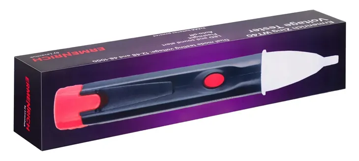 tester-napiecia-ermenrich-zing-wt40-minimalny-pomiar-12-v