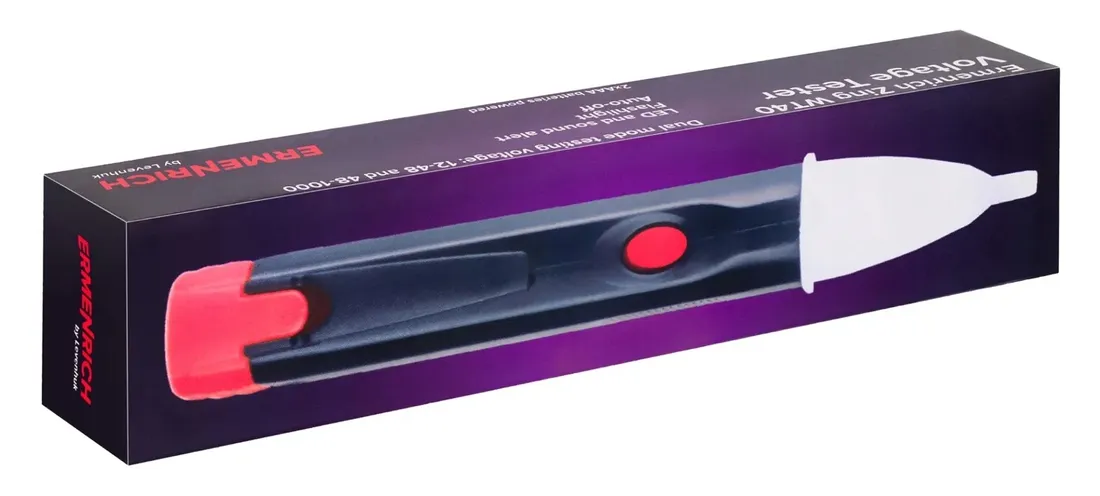 tester-napiecia-ermenrich-zing-wt40-stan-nowy