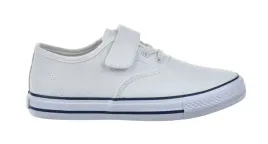 dzieciece-trampki-big-star-nn374010-bialy-32