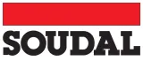 soudal-klej-do-luster-47a-280ml
