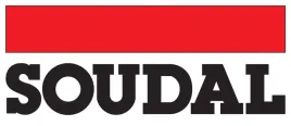soudal-klej-do-luster-47a-280ml