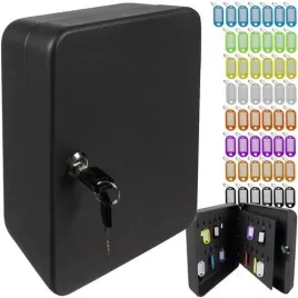 sejf-kasetka-na-klucze-48szt-malatec-22628