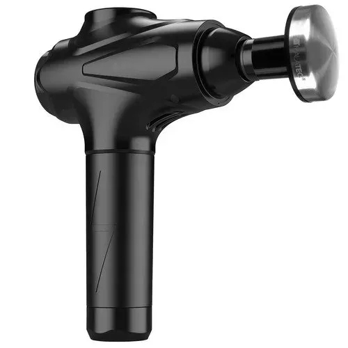 koncowka-rozgrzewajaca-do-masazu-malatec-22730-kod-producenta-22730
