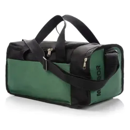 torba-treningowa-sportowa-podrozna-mala-basen-silownia-fitness-meteor-20-l